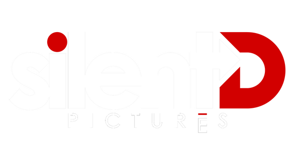 Silent D Pictures Silent D Pictures